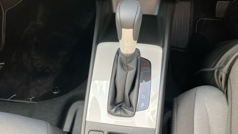 Honda Jazz 1.5 i-MMD Hybrid Elegance 5dr eCVT Hybrid Hatchback